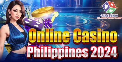 3taya365|2024 Best Philippine online casino .